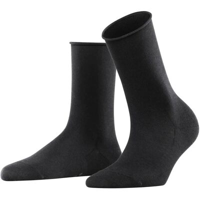 Falke Active Breeze (46189) - noir Falke Active Breeze (46189) - noir