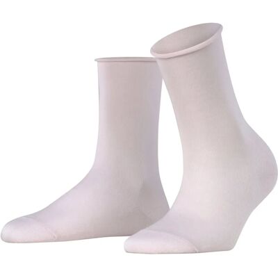 Falke Active Breeze Socks - Pink Small/Medium Falke Active Breeze Socks - Pink Small/Medium