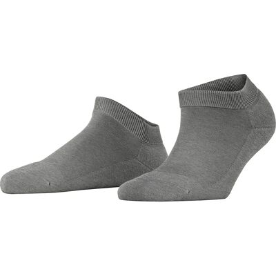 Falke Climawool Leichte Sneakers Socken - Socken Falke Climawool Leichte Sneakers Socken - Socken