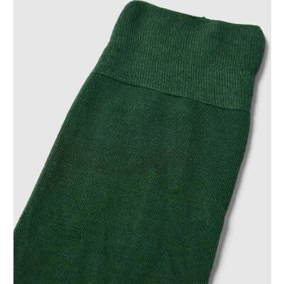 Chaussettes Falke Climawool Vert Chasseur - Légères et Respirantes - Publicité Chaussettes Falke Climawool Vert Chasseur - Légères et Respirantes - Publicité