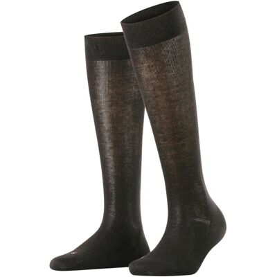Falke 46672 - 46672-3000 Falke 46672 - 46672-3000