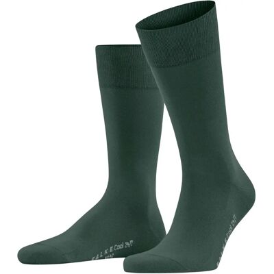 Calcetines Falke Cool 24/7 - Hunter Green - Extra Small Calcetines Falke Cool 24/7 - Hunter Green - Extra Small