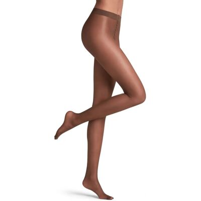 Falke 43120 - 43120-5179 Falke 43120 - 43120-5179