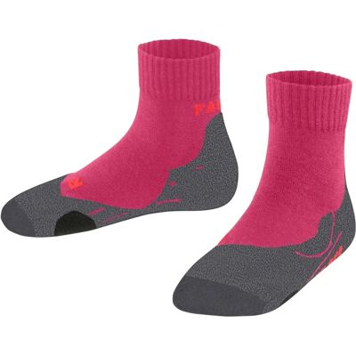 Falke Kinder TK2 Short Sportsocken Falke Kinder TK2 Short Sportsocken