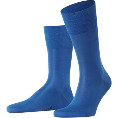 Chaussettes pour hommes Falke Tiago (14792) - 14792-6055 Chaussettes pour hommes Falke Tiago (14792) - 14792-6055