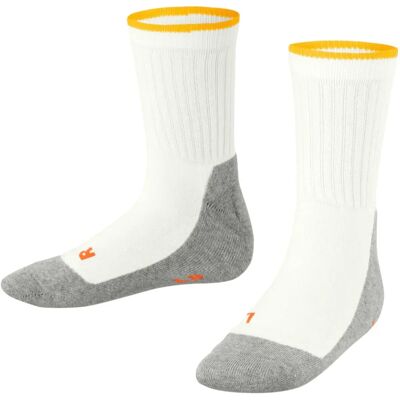 Falke Active Everyday Bambino Calzini - Socken Falke Active Everyday Bambino Calzini - Socken