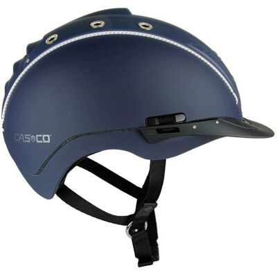 Casco Mistrall 2 Helmet - VG1 Safety, Marine, XS-S Casco Mistrall 2 Helmet - VG1 Safety, Marine, XS-S