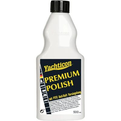 Yachticon Protector de Superficies de Teflón - Protectores de Superficies Yachticon Protector de Superficies de Teflón - Protectores de Superficies