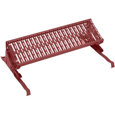 MUNK Günzburger Steigtechnik 800x250 Leiterständer - Leiterstand MUNK Günzburger Steigtechnik 800x250 Leiterständer - Leiterstand