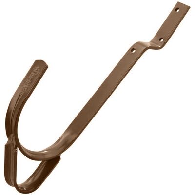 MUNK Günzburger Steigtechnik - Haken rd. Dachleiter Bieberziegel Stahl - Dachhaken MUNK Günzburger Steigtechnik - Haken rd. Dachleiter Bieberziegel Stahl - Dachhaken
