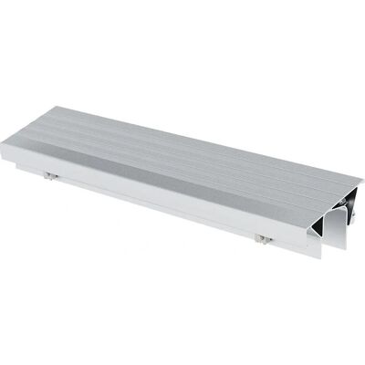 Munk MaxxStep Stufenmodul - Enge Treppenstütze Munk MaxxStep Stufenmodul - Enge Treppenstütze