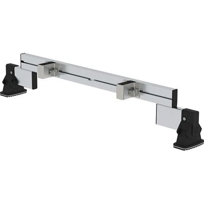 Traversa MUNK da 930mm con supporti regolabili - Accessorio per ponteggio Traversa MUNK da 930mm con supporti regolabili - Accessorio per ponteggio