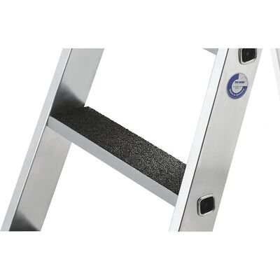 MUNK R13 Leiterstufenabdeckungsset - Sicheres Klettern MUNK R13 Leiterstufenabdeckungsset - Sicheres Klettern