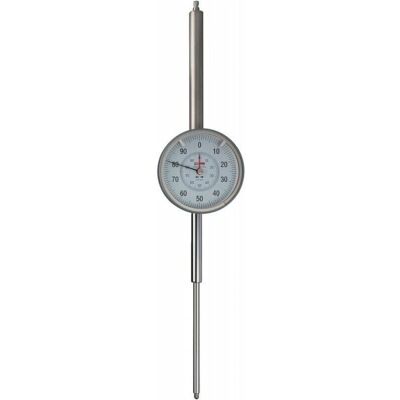 Käfer M2/50T 50mm Messuhr - Messgerät Käfer M2/50T 50mm Messuhr - Messgerät