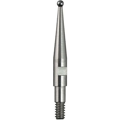 Käfer Strumento di misura lunghezza - Ø 1 mm, 11,8 mm Käfer Strumento di misura lunghezza - Ø 1 mm, 11,8 mm