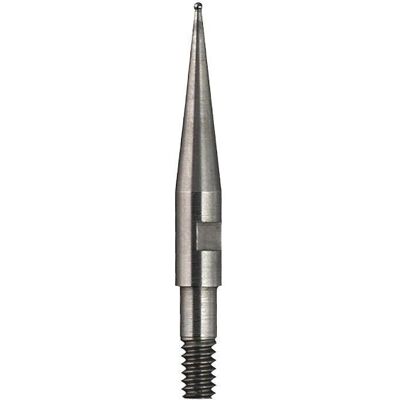 KÄFER Messgerät - M1,6 Hartmetall KÄFER Messgerät - M1,6 Hartmetall