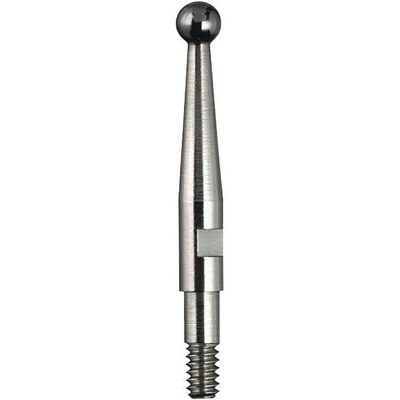 Käfer Modell 34,7 mm Länge Rubin Fühlhebelmessgerät Käfer Modell 34,7 mm Länge Rubin Fühlhebelmessgerät