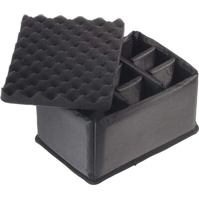 B & W International B&W Variable Classification RPD - Outdoor Cases B & W International B&W Variable Classification RPD - Outdoor Cases