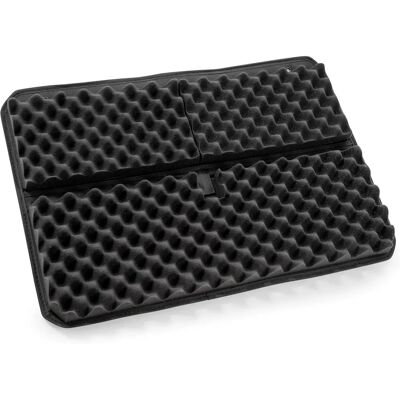 B & W International B&W Deckeltasche - Typ 7800 - Outdoor Case Zubehör B & W International B&W Deckeltasche - Typ 7800 - Outdoor Case Zubehör