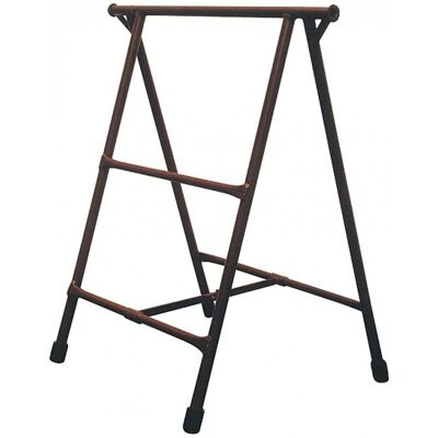 müba Handwerkerbock Profi - 10640 - Arbeitstisch müba Handwerkerbock Profi - 10640 - Arbeitstisch