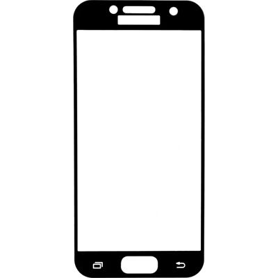 Peter Jäckel 16001 Samsung Galaxy A3 Beeldschermbeschermer - Mobiele Telefoon Schermbeschermer Peter Jäckel 16001 Samsung Galaxy A3 Beeldschermbeschermer - Mobiele Telefoon Schermbeschermer