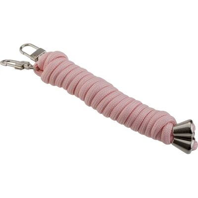 Peter Jäckel 17579 Accessoire Smartphone Rose - Supporto Pour Téléphone Rose Peter Jäckel 17579 Accessoire Smartphone Rose - Supporto Pour Téléphone Rose