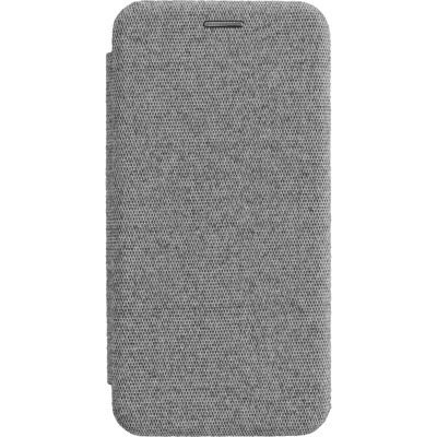 Peter Jäckel - COMMANDER CURVE - iPhone 12 Pro - Etui Peter Jäckel - COMMANDER CURVE - iPhone 12 Pro - Etui