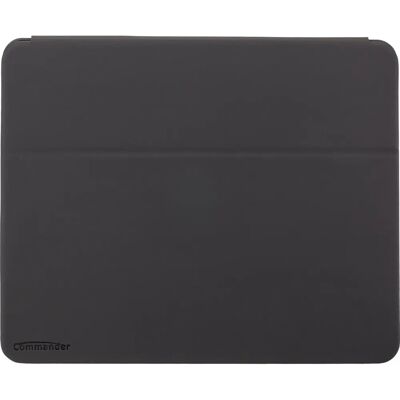 Peter Jäckel 18811 Tablet-Hülle 32,8 cm (12,9") Folio Schwarz Peter Jäckel 18811 Tablet-Hülle 32,8 cm (12,9") Folio Schwarz