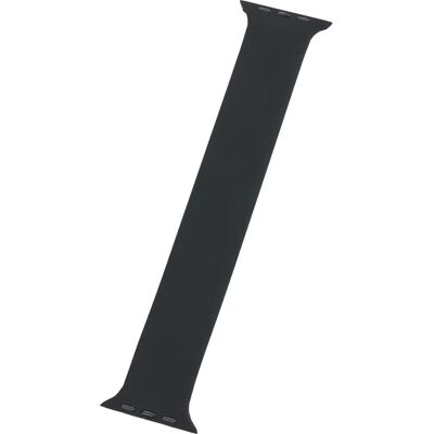Peter Jäckel - 18991 - Schwarz - 42 mm - Armband Peter Jäckel - 18991 - Schwarz - 42 mm - Armband