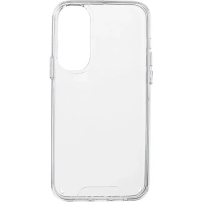 Peter Jäckel 19373 Transparante Telefoonhoesje - Smartphone Cover Peter Jäckel 19373 Transparante Telefoonhoesje - Smartphone Cover