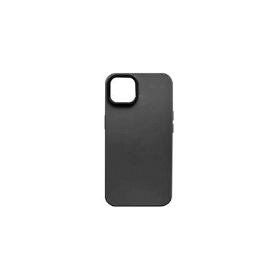 Fun 20308 Handyhülle - Schwarz - Smartphone-Cover Fun 20308 Handyhülle - Schwarz - Smartphone-Cover