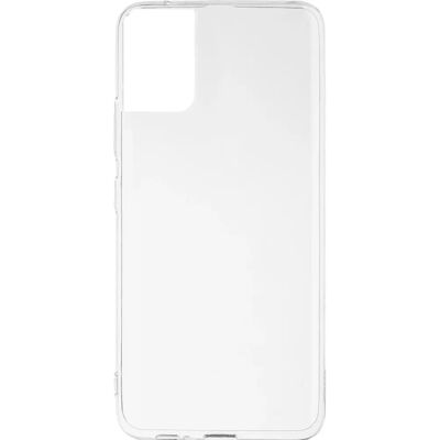 Peter Jäckel 20516 Samsung A14 5G Transparent Handyhülle Peter Jäckel 20516 Samsung A14 5G Transparent Handyhülle