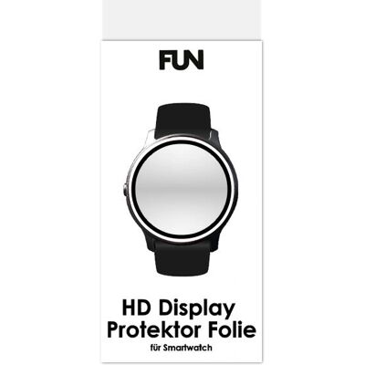 Peter Jäckel - 20560 - Transparent - HD - Screen protector Peter Jäckel - 20560 - Transparent - HD - Screen protector