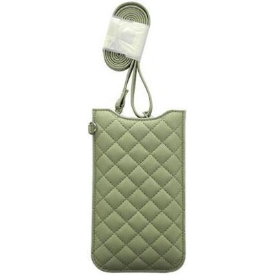 OHLALA! - Uni Necklace Sleeve Case OHLALA! - Uni Necklace Sleeve Case