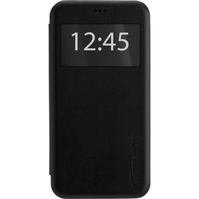 Peter Jäckel A55 5G Fliphoes met Standaard - Telefoonhoes Peter Jäckel A55 5G Fliphoes met Standaard - Telefoonhoes