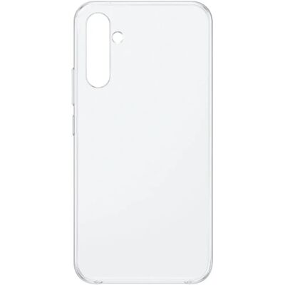 Peter Jäckel - Camera Protect Cover Qi 2 - Przezroczysty - Pokrowiec na telefon Peter Jäckel - Camera Protect Cover Qi 2 - Przezroczysty - Pokrowiec na telefon
