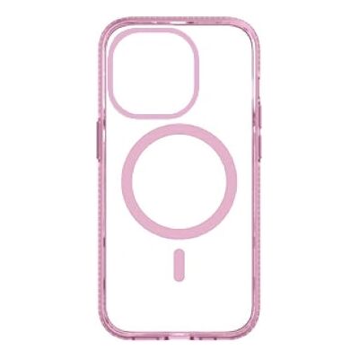 Coque MagSafe Rose Peter Jäckel - iPhone 16 Pro Max Coque MagSafe Rose Peter Jäckel - iPhone 16 Pro Max
