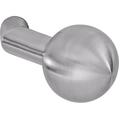 Dorma - Premium 8548 V FS - Aluminium - Türgarnitur Dorma - Premium 8548 V FS - Aluminium - Türgarnitur
