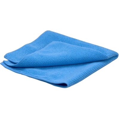 Chiffon microfibre Grob de Rotweiss - 40x40 cm Chiffon microfibre Grob de Rotweiss - 40x40 cm