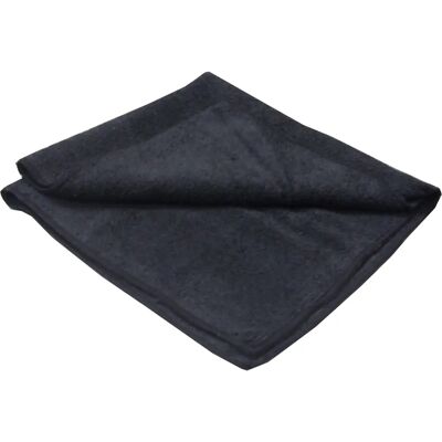 Serviette microfibre Rotweiss - Douce pour surfaces sensibles - Industrie automobile Serviette microfibre Rotweiss - Douce pour surfaces sensibles - Industrie automobile