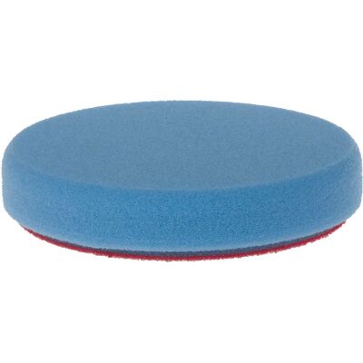 Rotweiss Polierscheibe Hellblau 8132 - Polisher Disc Rotweiss Polierscheibe Hellblau 8132 - Polisher Disc