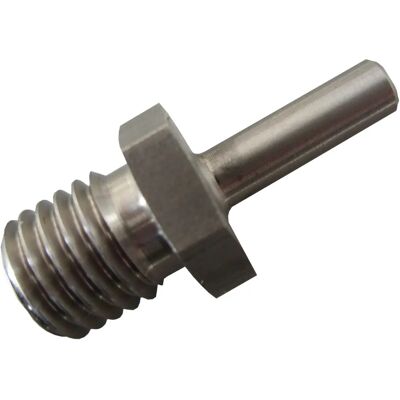 Adaptateur Rotweiss 8900 M14 pour Perceuse - Accessoire Adaptateur Rotweiss 8900 M14 pour Perceuse - Accessoire