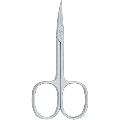 Erbe Nikkelen Nagelriemschaar - 9 cm Erbe Nikkelen Nagelriemschaar - 9 cm