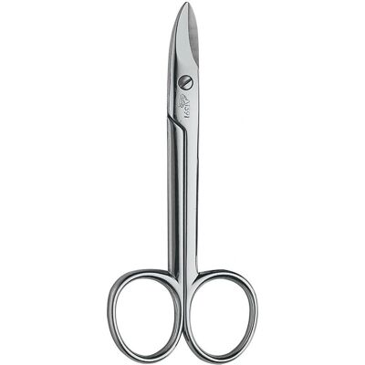 Erbe Nagel Schaar Nikkelen - Nagelknipser Erbe Nagel Schaar Nikkelen - Nagelknipser