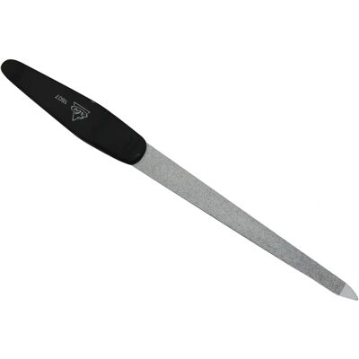 Erbe Solingen Manicure - Saffier nagelvijl - 18cm Erbe Solingen Manicure - Saffier nagelvijl - 18cm