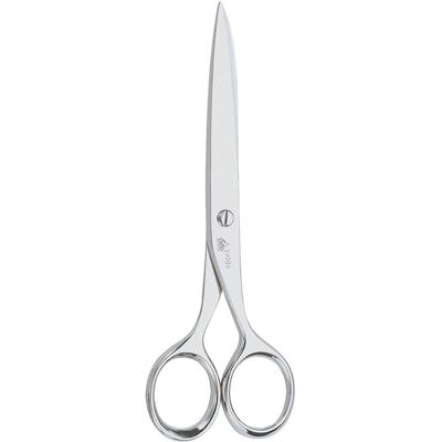 Erbe Solingen Professionele 15cm Schaar - Huis & Kantoor Erbe Solingen Professionele 15cm Schaar - Huis & Kantoor