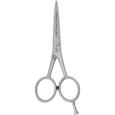ERBE 11,5cm Haar Schaar - Precisie Knipgereedschap ERBE 11,5cm Haar Schaar - Precisie Knipgereedschap