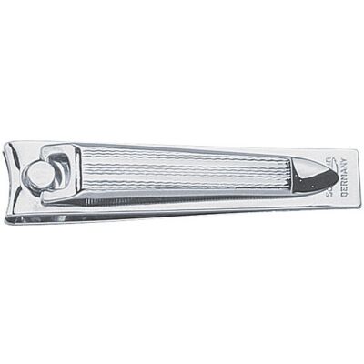 Erbe Solingen Maniküre-Werkzeuge - 5,6cm - Präzises Schneiden Erbe Solingen Maniküre-Werkzeuge - 5,6cm - Präzises Schneiden