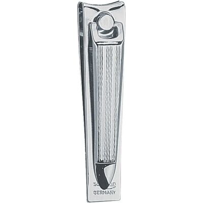 Erbe Solingen Maniküre-Werkzeuge - 5,6cm - Präzises Schneiden Erbe Solingen Maniküre-Werkzeuge - 5,6cm - Präzises Schneiden