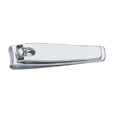 Becker Manicure - 96610 - Rustfritt stål konstruksjon - Nail clipper Becker Manicure - 96610 - Rustfritt stål konstruksjon - Nail clipper